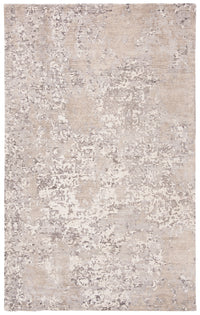 Safavieh Mirage Mir732B Beige/Ivory Area Rug