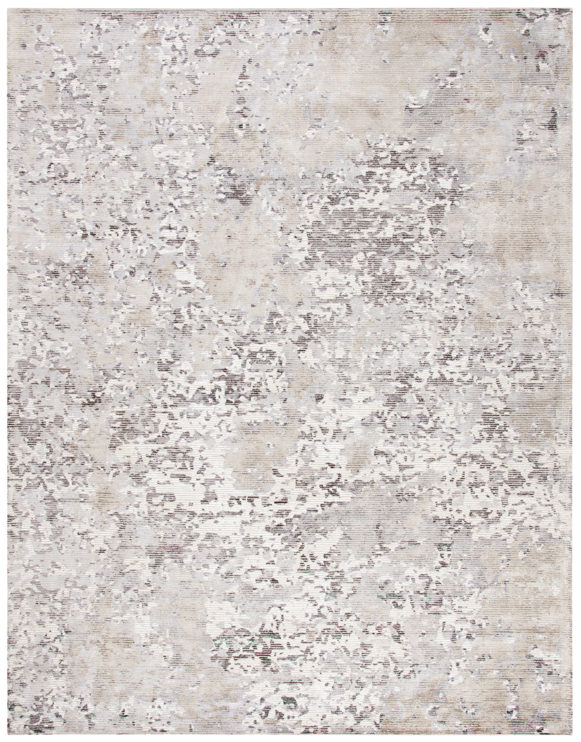 Safavieh Mirage Mir732B Beige/Ivory Area Rug