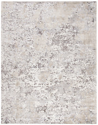 Safavieh Mirage Mir732B Beige/Ivory Area Rug