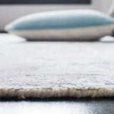 Safavieh Mirage Mir732F Grey/Ivory Rugs.