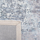 Safavieh Mirage Mir732F Grey/Ivory Rugs.