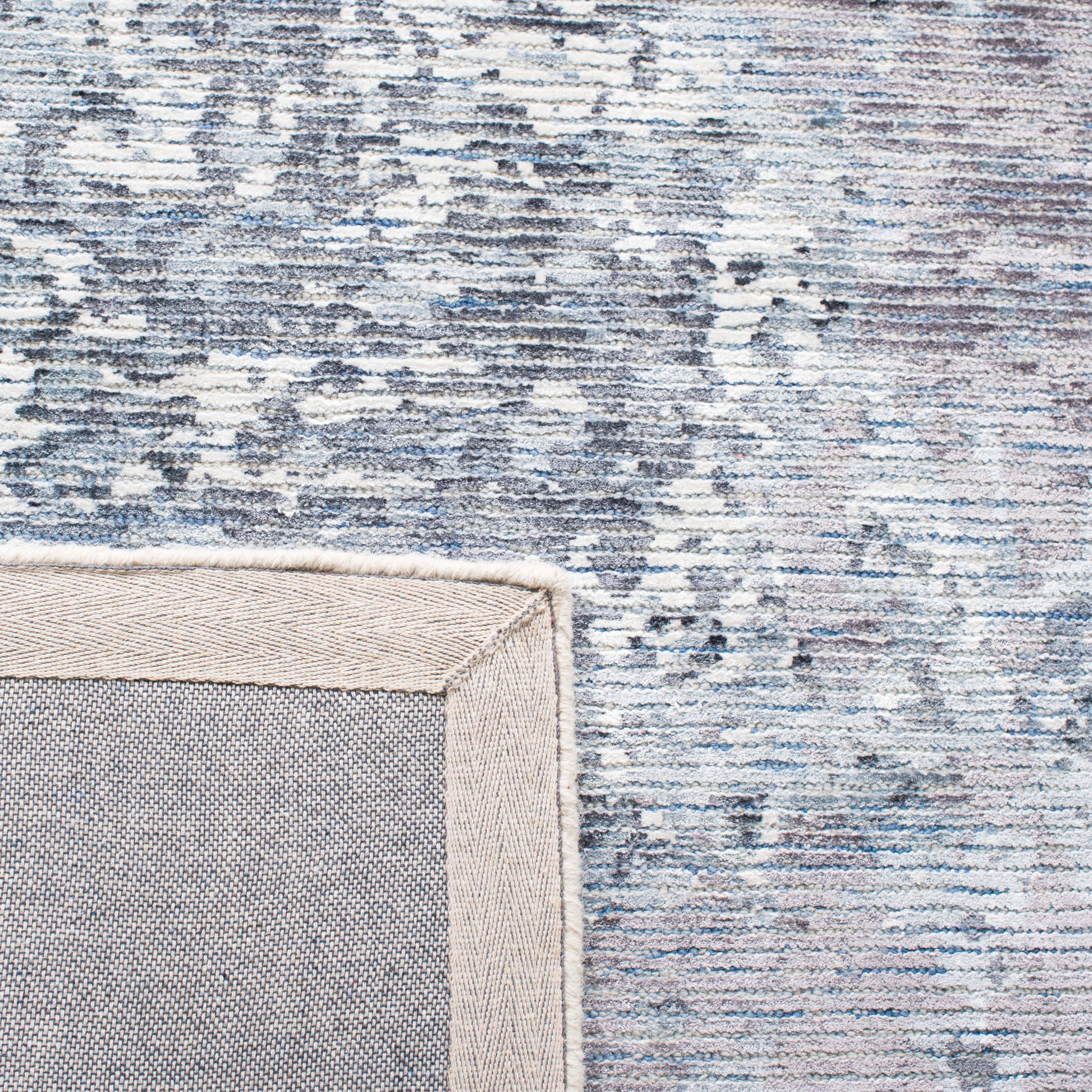 Safavieh Mirage Mir732F Grey/Ivory Area Rug