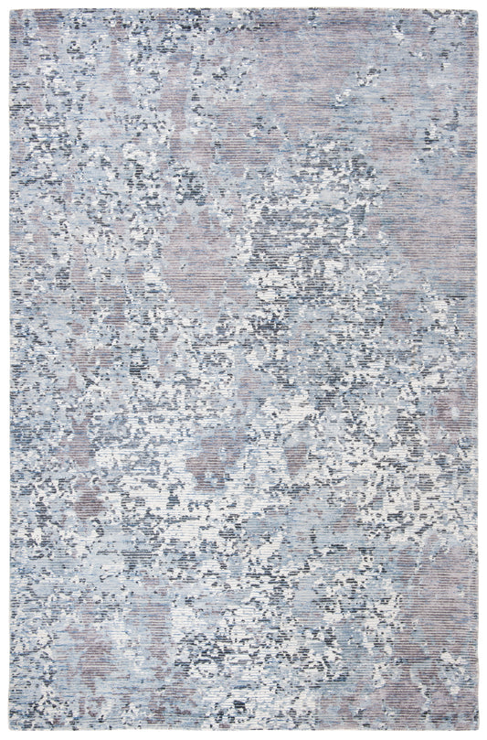 Safavieh Mirage Mir732F Grey/Ivory Area Rug