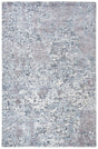 Safavieh Mirage Mir732F Grey/Ivory Area Rug