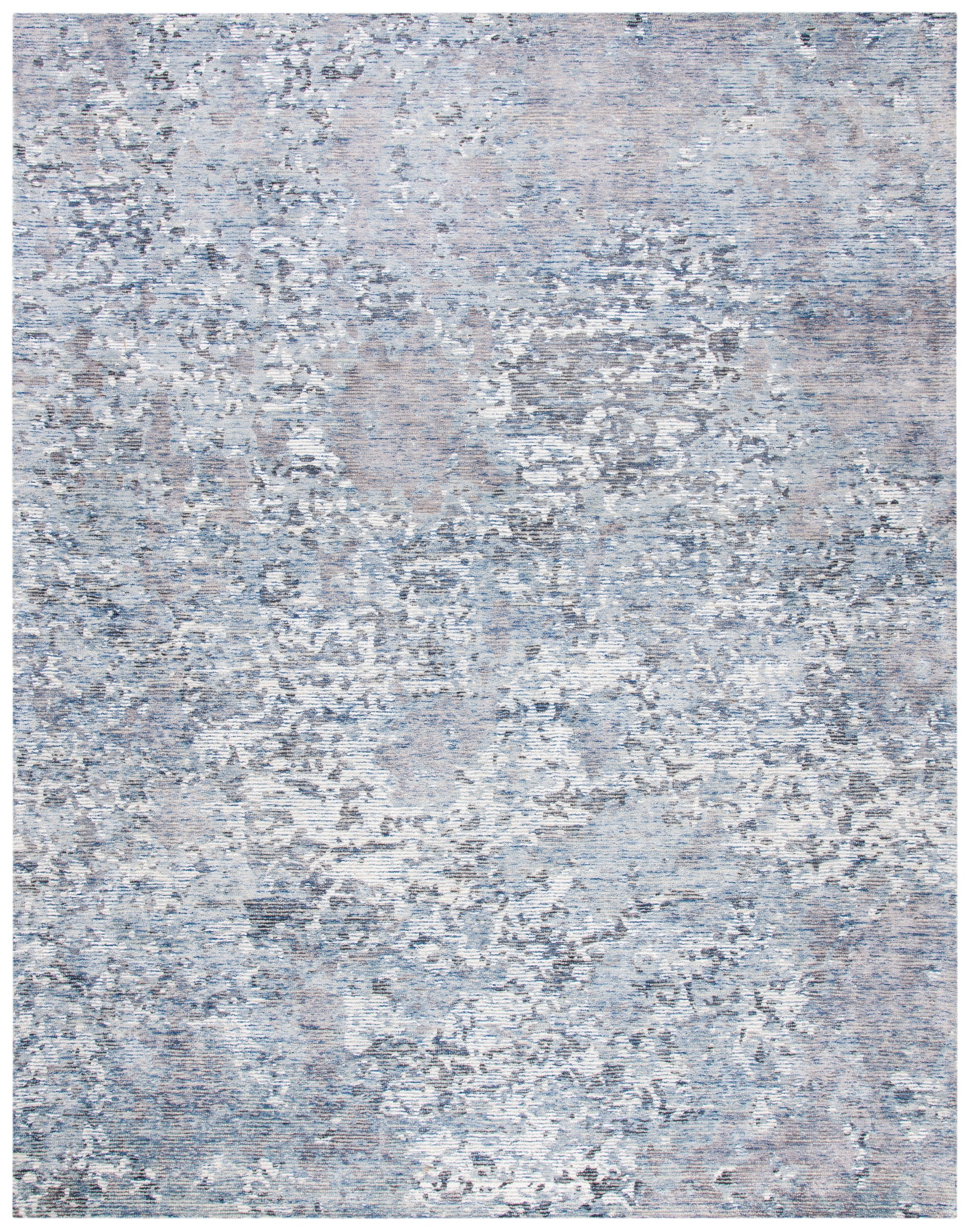 Safavieh Mirage Mir732F Grey/Ivory Area Rug