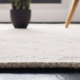 Safavieh Mirage Mir732M Blue/Ivory Rugs.