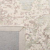 Safavieh Mirage Mir732M Blue/Ivory Rugs.
