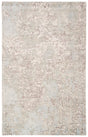 Safavieh Mirage Mir732M Blue/Ivory Area Rug