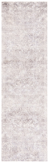 Safavieh Mirage Mir735G Silver/Ivory Rugs.
