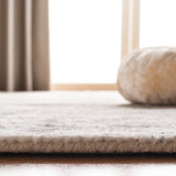 Safavieh Mirage Mir735G Silver/Ivory Rugs.