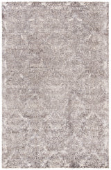 Safavieh Mirage Mir735G Silver/Ivory Rugs.