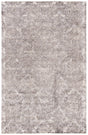 Safavieh Mirage Mir735G Silver/Ivory Area Rug