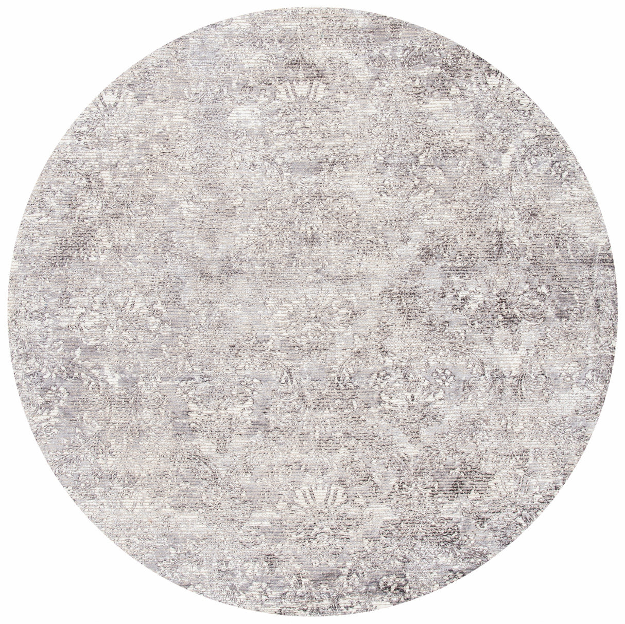 Safavieh Mirage Mir735G Silver/Ivory Rugs.