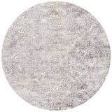 Safavieh Mirage Mir735G Silver/Ivory Rugs.