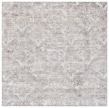 Safavieh Mirage Mir735G Silver/Ivory Rugs.