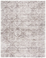 Safavieh Mirage Mir735G Silver/Ivory Rugs.