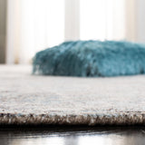 Safavieh Mirage Mir735M Light Blue/Grey Rugs.