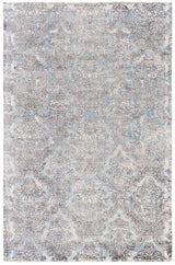 Safavieh Mirage Mir735M Light Blue/Grey Rugs.