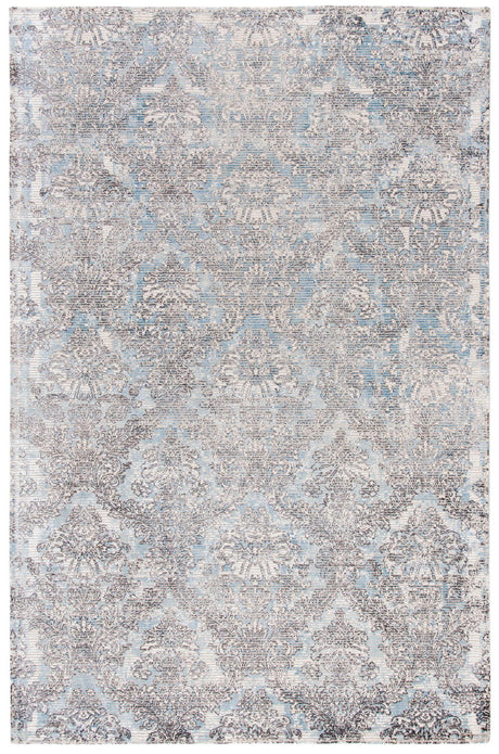 Safavieh Mirage Mir735M Light Blue/Grey Area Rug