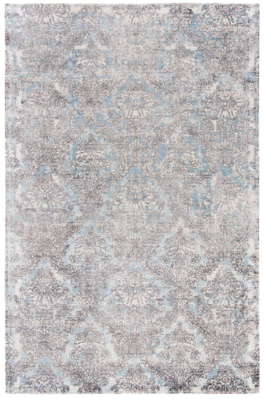 Safavieh Mirage Mir735M Light Blue/Grey Area Rug