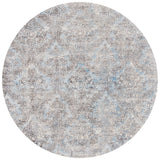 Safavieh Mirage Mir735M Light Blue/Grey Rugs.