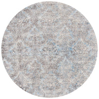 Safavieh Mirage Mir735M Light Blue/Grey Area Rug