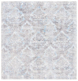 Safavieh Mirage Mir735M Light Blue/Grey Rugs.