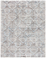 Safavieh Mirage Mir735M Light Blue/Grey Rugs.