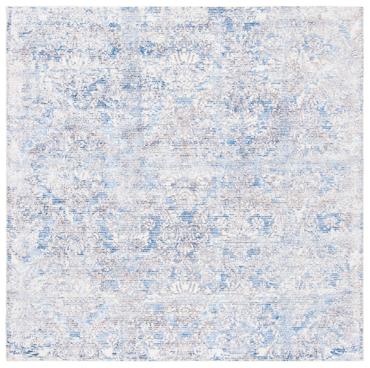 Safavieh Mirage Mir735N Navy/Ivory Rugs.
