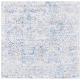 Safavieh Mirage Mir735N Navy/Ivory Rugs.