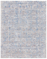 Safavieh Mirage Mir735N Navy/Ivory Rugs.