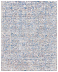 Safavieh Mirage Mir735N Navy/Ivory Area Rug