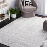 Safavieh Mirage Mirb470A Ivory/Grey Rug.