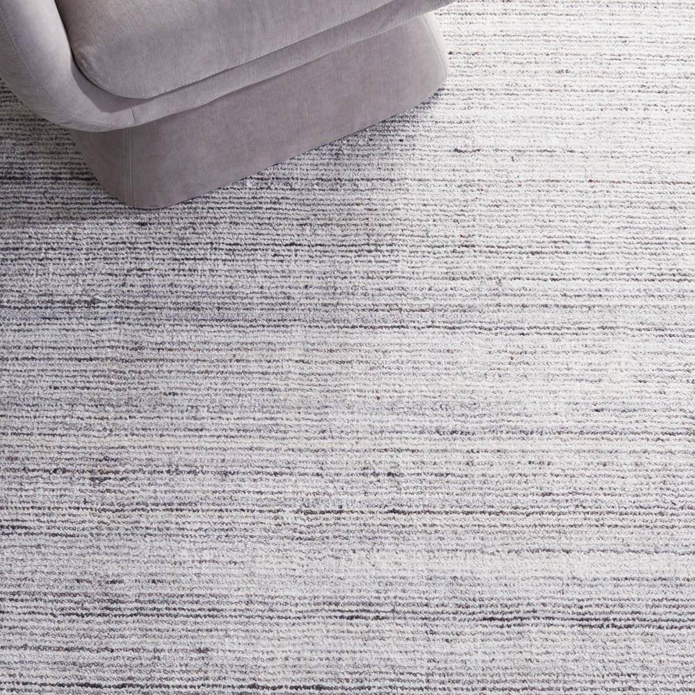 Safavieh Mirage Mirb470A Ivory/Grey Rug.