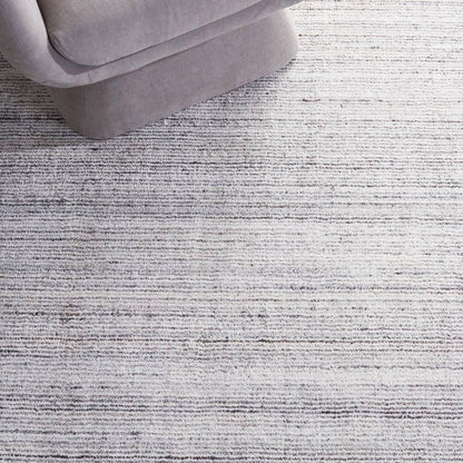 Safavieh Mirage Mirb470A Ivory/Grey Area Rug