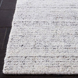 Safavieh Mirage Mirb470A Ivory/Grey Rug.