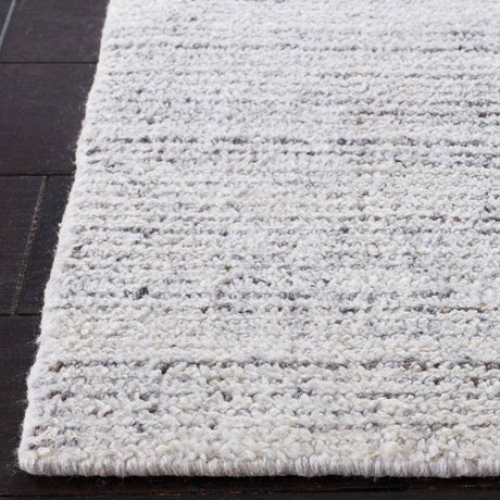 Safavieh Mirage Mirb470A Ivory/Grey Rug.