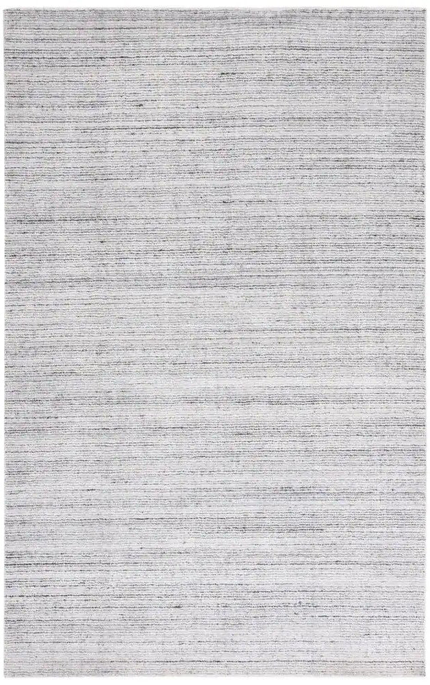Safavieh Mirage Mirb470A Ivory/Grey Rug.
