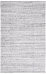 Safavieh Mirage Mirb470A Ivory/Grey Rug.