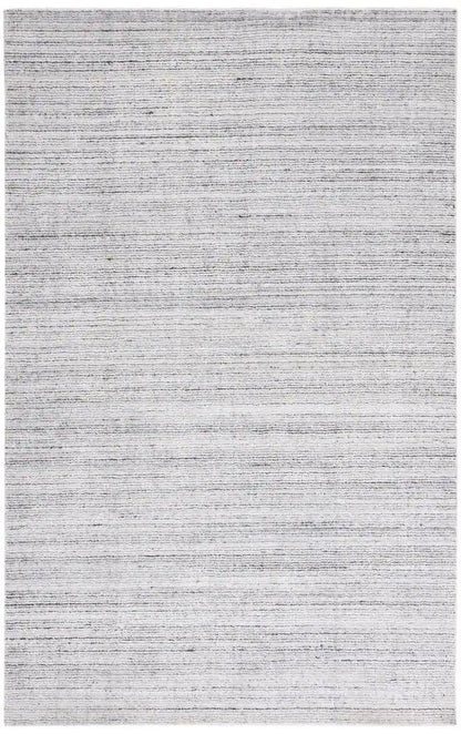 Safavieh Mirage Mirb470A Ivory/Grey Area Rug