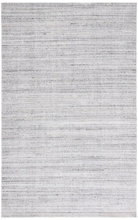 Safavieh Mirage Mirb470A Ivory/Grey Rug.