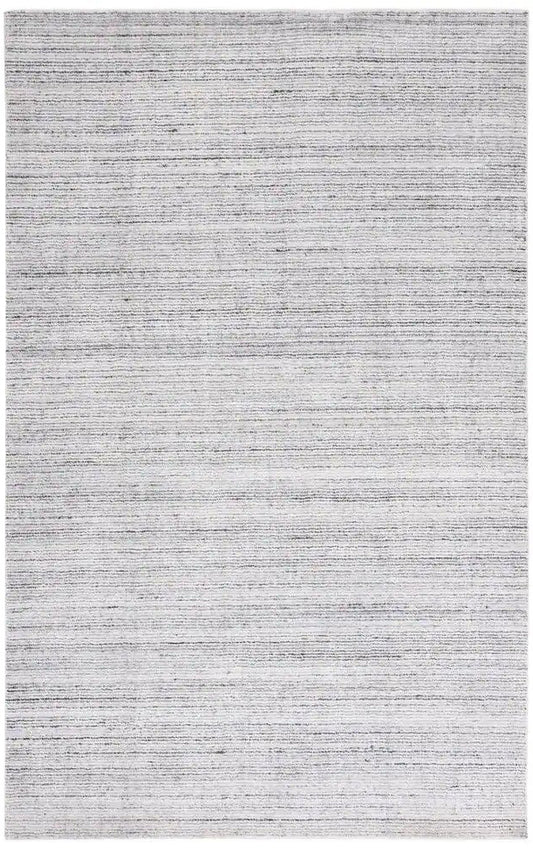 Safavieh Mirage Mirb470A Ivory/Grey Area Rug