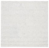 Safavieh Micro-Loop Mlp527G Silver/Grey Rugs.