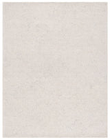 Safavieh Micro-Loop Mlp527G Silver/Grey Rugs.