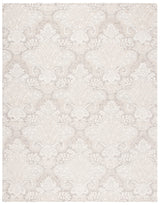Safavieh Micro-Loop Mlp539B Beige Rugs.