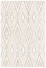 Safavieh Micro-Loop Mlp651W Sage Rugs.