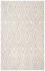 Safavieh Micro-Loop Mlp651W Sage Rugs.