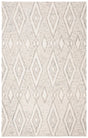 Safavieh Micro-Loop Mlp651W Sage Rugs.