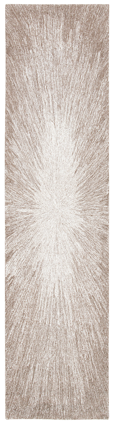 Safavieh Micro-Loop Mlp676E Taupe Rugs.