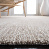 Safavieh Micro-Loop Mlp676E Taupe Rugs.